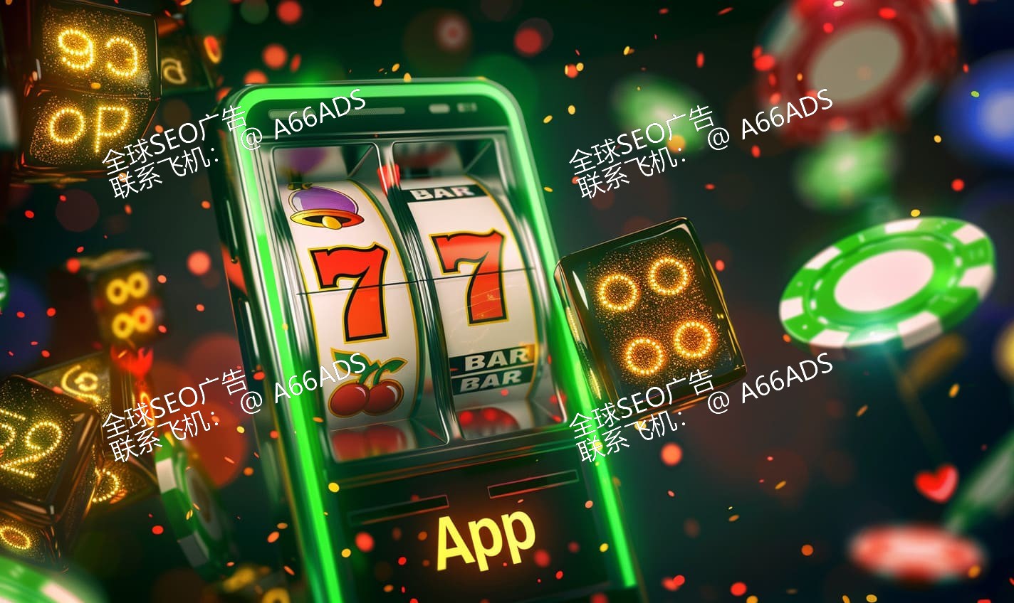 App 4iii